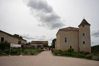 Lassalle Saint-Créac - 9