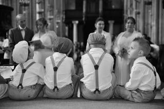 Xavier Retout Photographe - 12