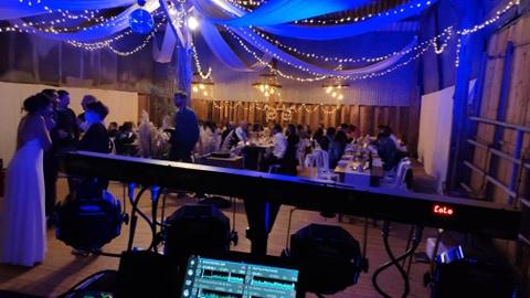 Dj Moar - 2