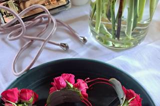 Fleurs de Famille - 14