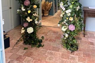 Les mots qui fleurissent - 8