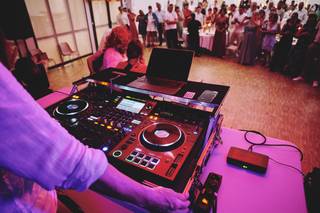 Dj Concept Evénements - 5