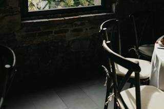 Manoir des Carreaux - 9