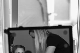 C.M Photographie - 6