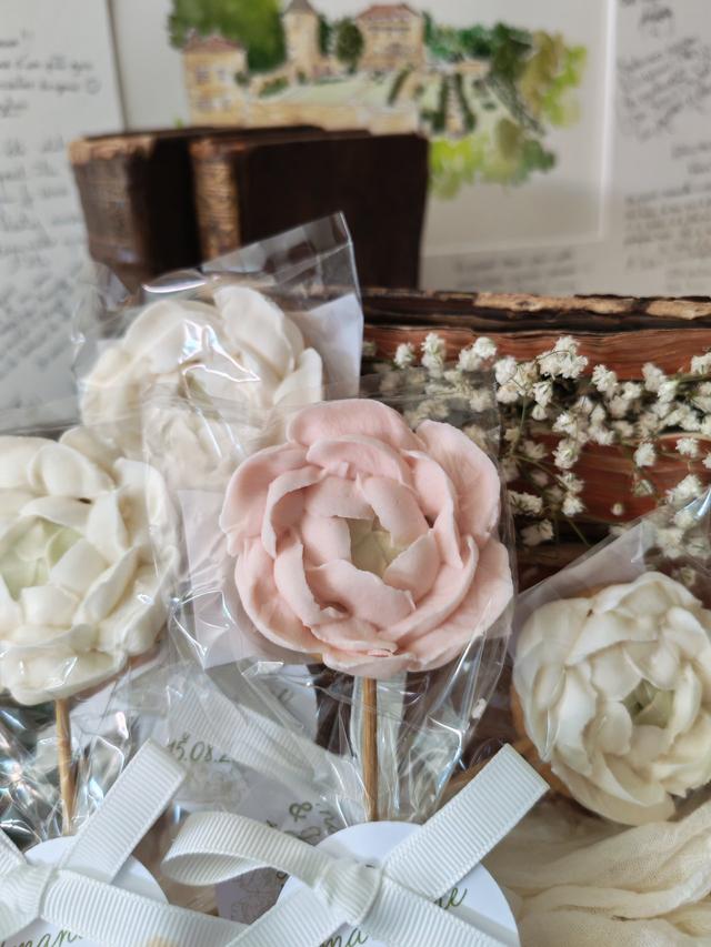 Fabulous Biscuits - 2