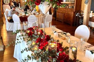 Fleurs de Famille - 15