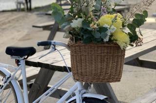 Les mots qui fleurissent - 9