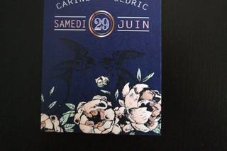 La petite Fabrique à Bonheur - 5