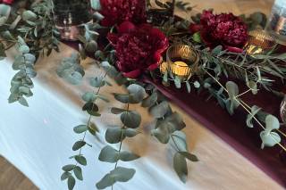 Fleurs de Famille - 16