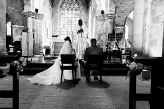 Christelle Hachet Photographie - 7