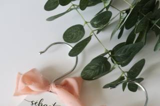 Custom With Lili - 9
