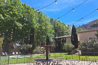 Domaine du Rocher - 7