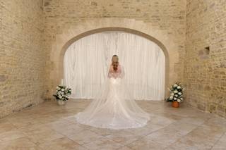 Domaine de Cussy - 32
