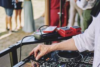 Dj Concept Evénements - 7
