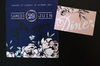La petite Fabrique à Bonheur - 6