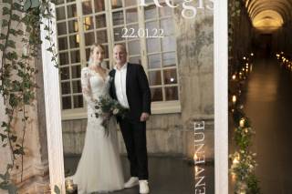 Le Studio Photo - 6