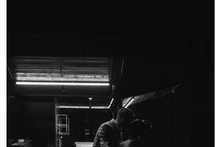 Tompic's Photography - 18