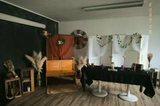 La Tuile aux Loups - 5