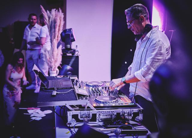 Dj Concept Evénements - 4