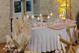 Vany's Weddings - 10