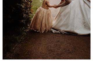 Tompic's Photography - 19
