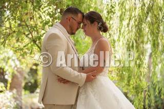 Armelle Philippe Photographe - 9