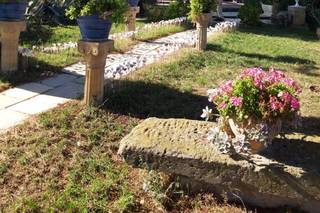 Domaine de Bagatelle - 13