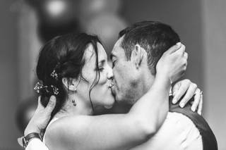 Yoann Coppel Photographie - 8