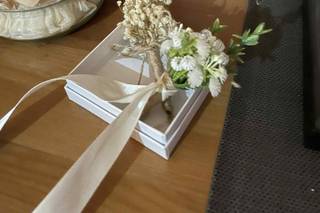 Kanell’s Event - 7