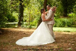 Armelle Philippe Photographe - 10