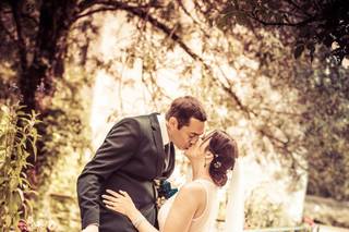 Yoann Coppel Photographie - 9