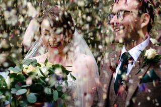 Jo de Magneval Photography - 9