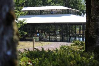 Domaine de Mont - 14