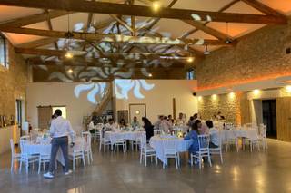 Domaine de Solomiac - 16
