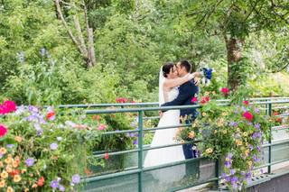 Yoann Coppel Photographie - 10
