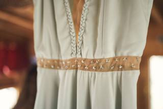 Emmanuelle Savin - 20