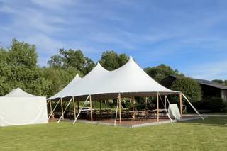Events-Tent-Concept - 17