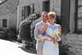 Vidéoevenementiel - 5