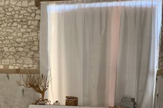 Les p’tites Loc’ de Nininette - 16
