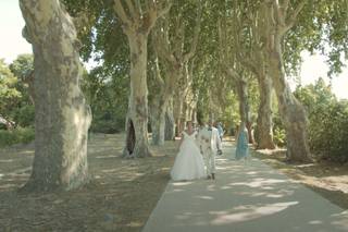 Odgy Films - 6