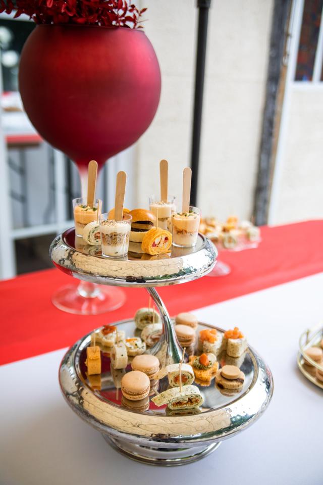 Fiesta Traiteur - 2