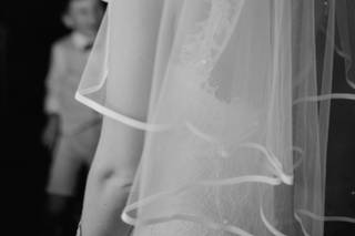 Maël Photography - 16