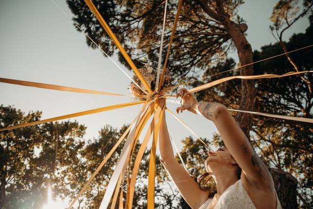 Manon Piovesan - Photographie 3