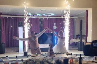 Krystof'Event - 4