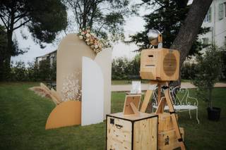 Photobooth du Sud - 10