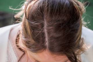 Armelle Coiffure à Domicile - 18