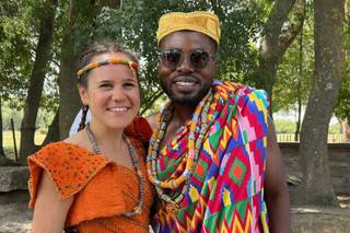 Say Yes in Provence - 18