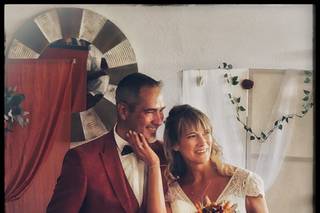 Tendance Mariage - 6