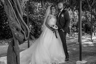 WG Photographie - 6
