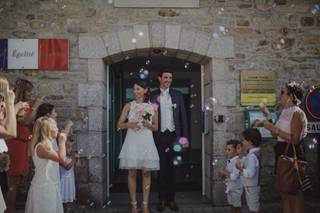 Maël Photography - 17